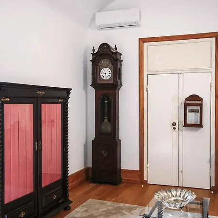 Boanova Convento Cucujães 3* Oliveira de Azeméis