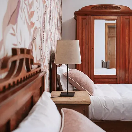 Boanova Convento Cucujaes Oliveira de Azeméis