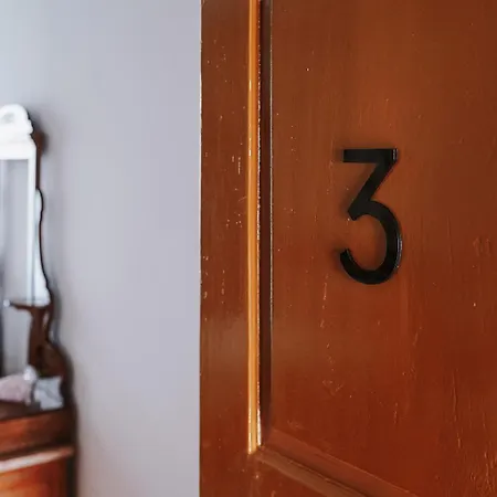 Boanova Convento Cucujaes 3* Oliveira de Azeméis