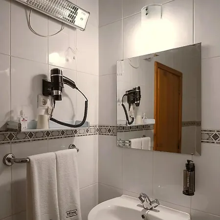 Boanova Convento Cucujaes Oliveira de Azemeis