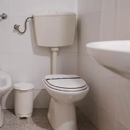 Boanova Convento Cucujaes Vendégház 3*