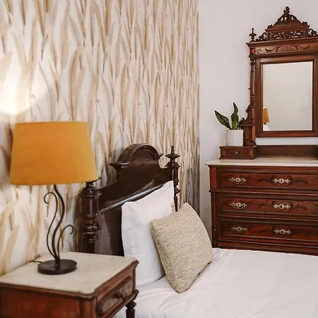 Boanova Convento Cucujaes Oliveira de Azemeis