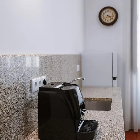 Boanova Convento Cucujaes Maison d'hôtes 3*