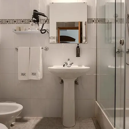 Boanova Convento Cucujaes Vendégház 3*