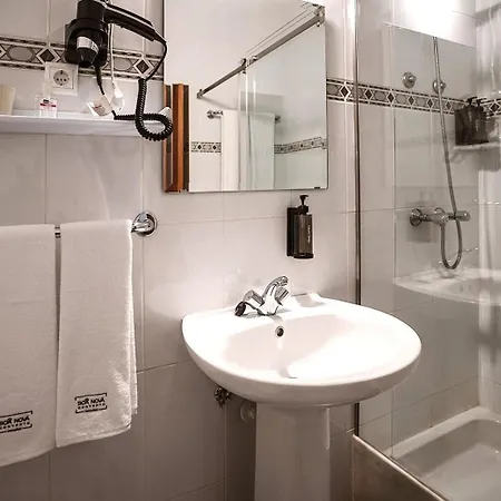 Guest house Boanova Convento Cucujaes