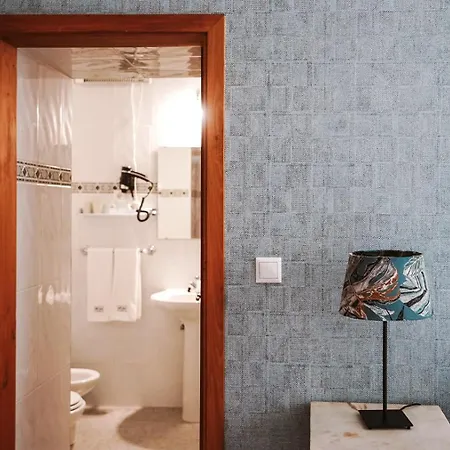 Vendégház Boanova Convento Cucujaes Oliveira de Azemeis