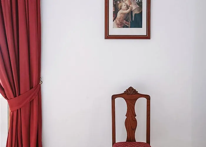 Boanova Convento Cucujães Oliveira de Azeméis