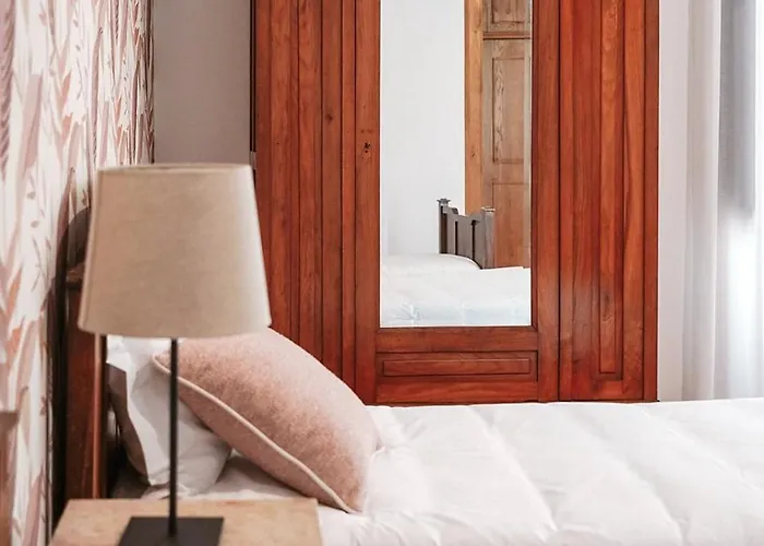 Guest house Boanova Convento Cucujaes Oliveira de Azemeis