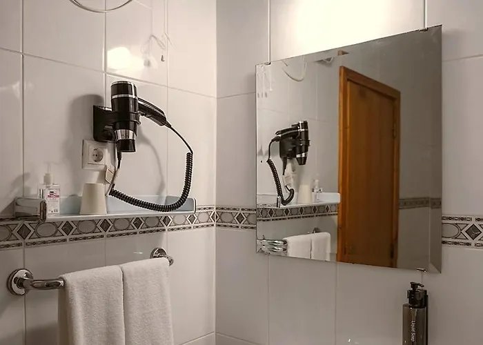 Boanova Convento Cucujães Oliveira de Azeméis