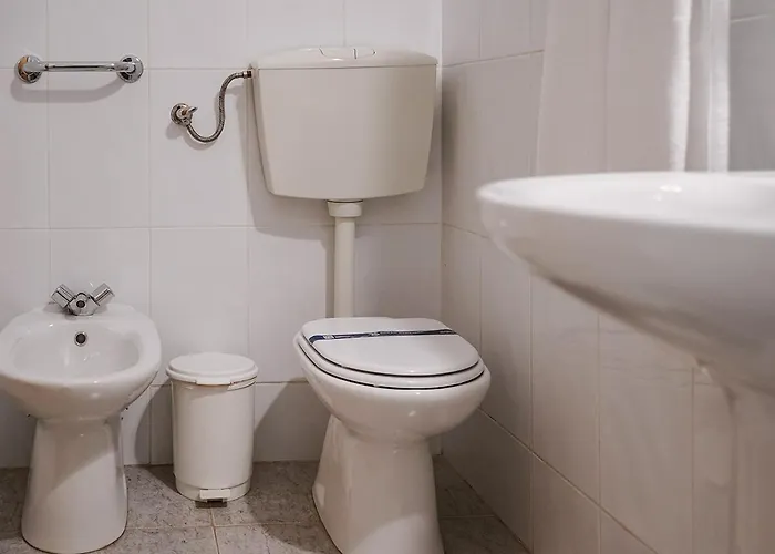 Boanova Convento Cucujaes Guest house 3*